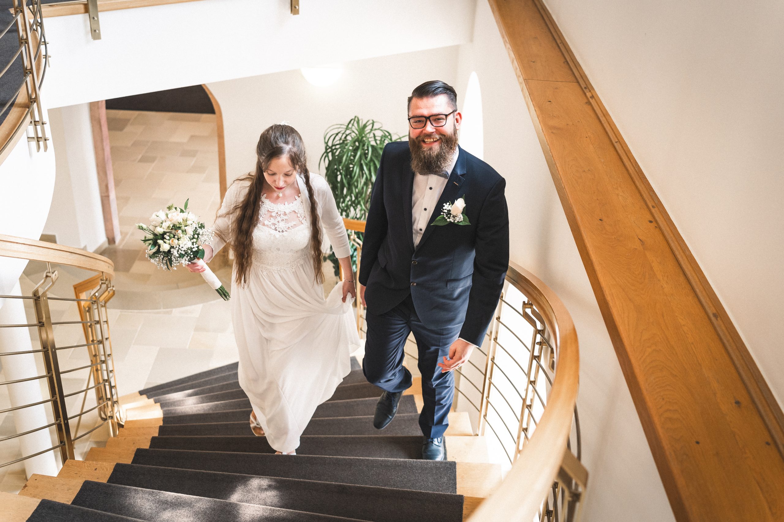 Annabelle & Thomas (12 von 144)