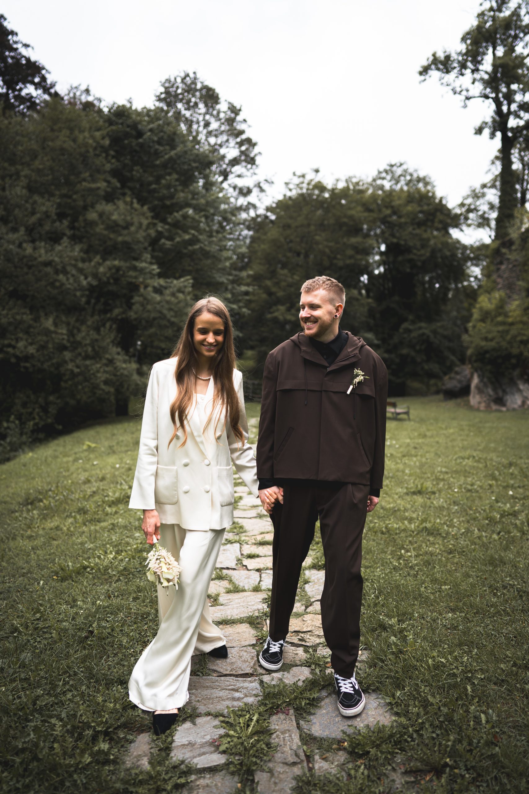 Hochzeit Schloss Rabenstein -Fotograf Patrick Schönknecht -7308880