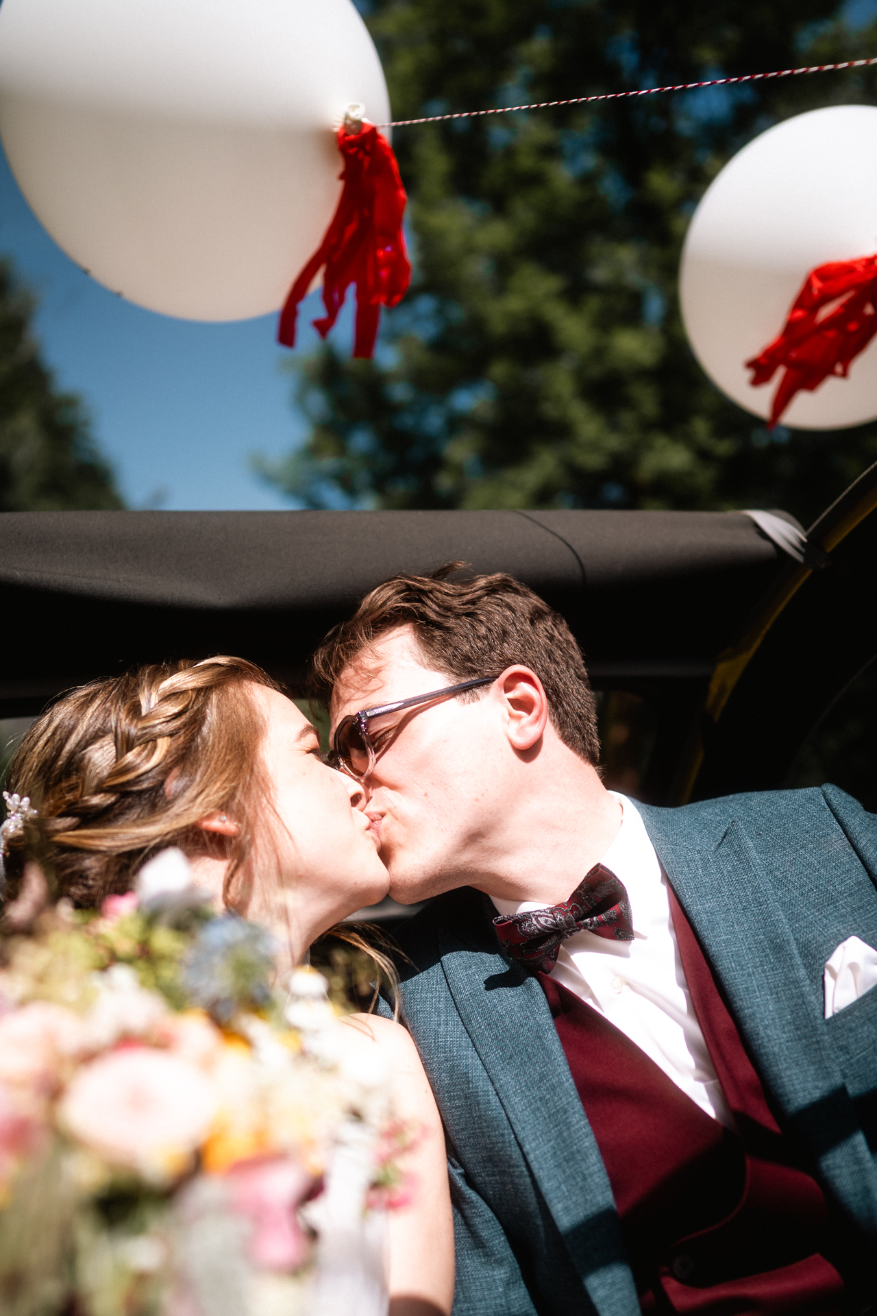 Luise & Richard - 21.06.2025_Fotograf Patrick Klix_07003