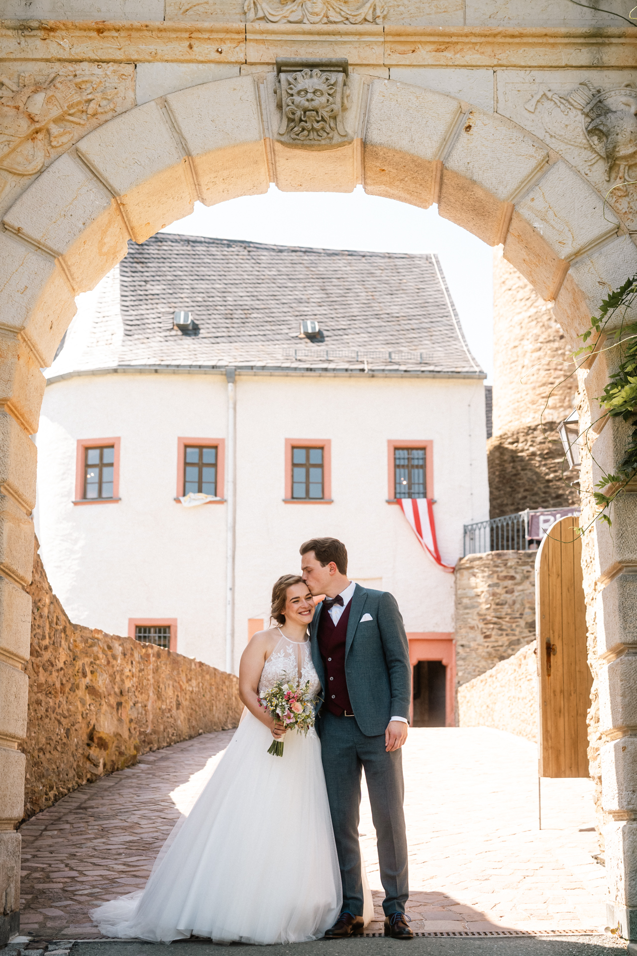 Luise & Richard - 21.06.2025_Fotograf Patrick Klix_07465