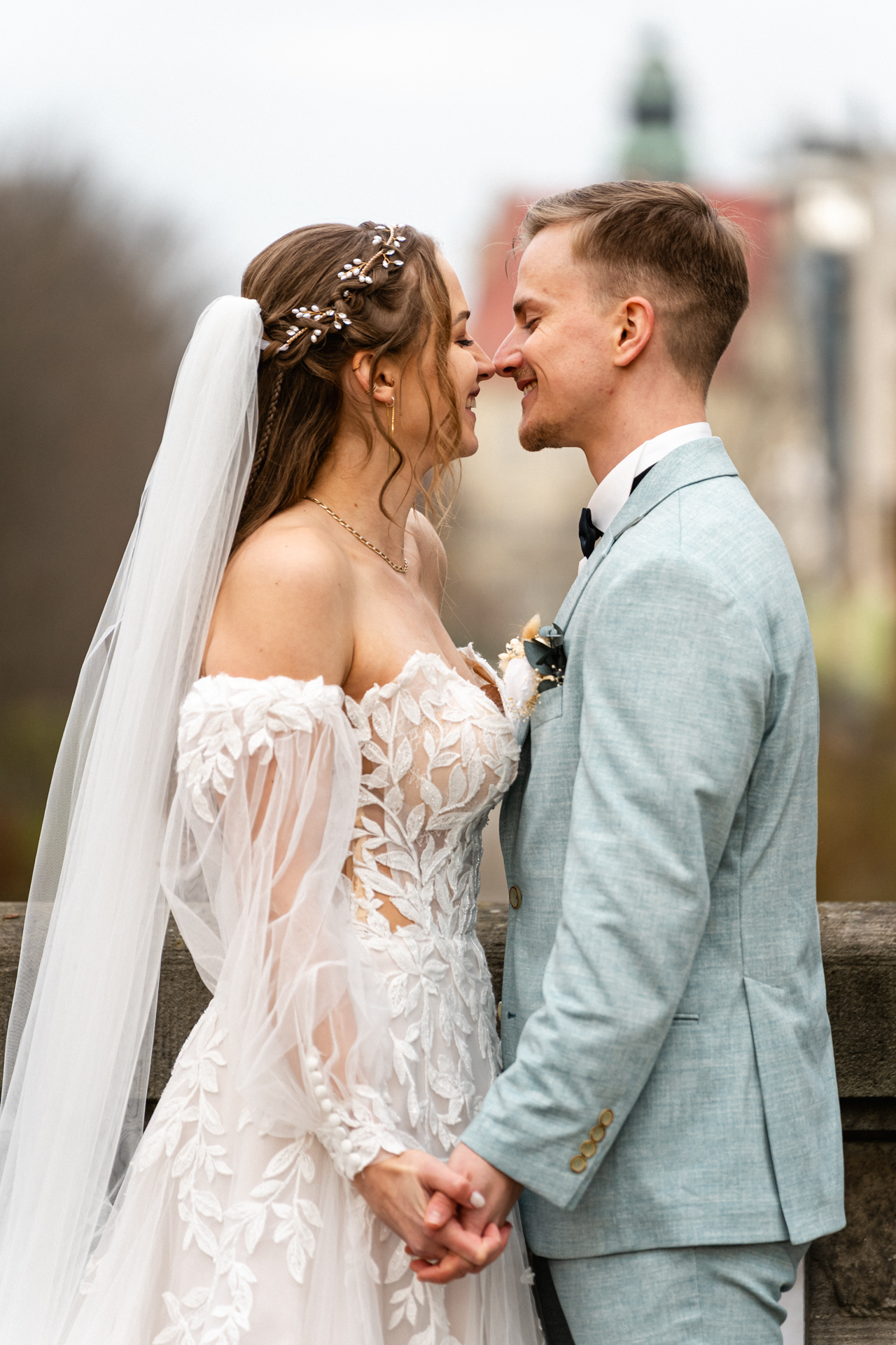 Hochzeit – Stephanie und Florian_Fotograf Patrick Klix_9