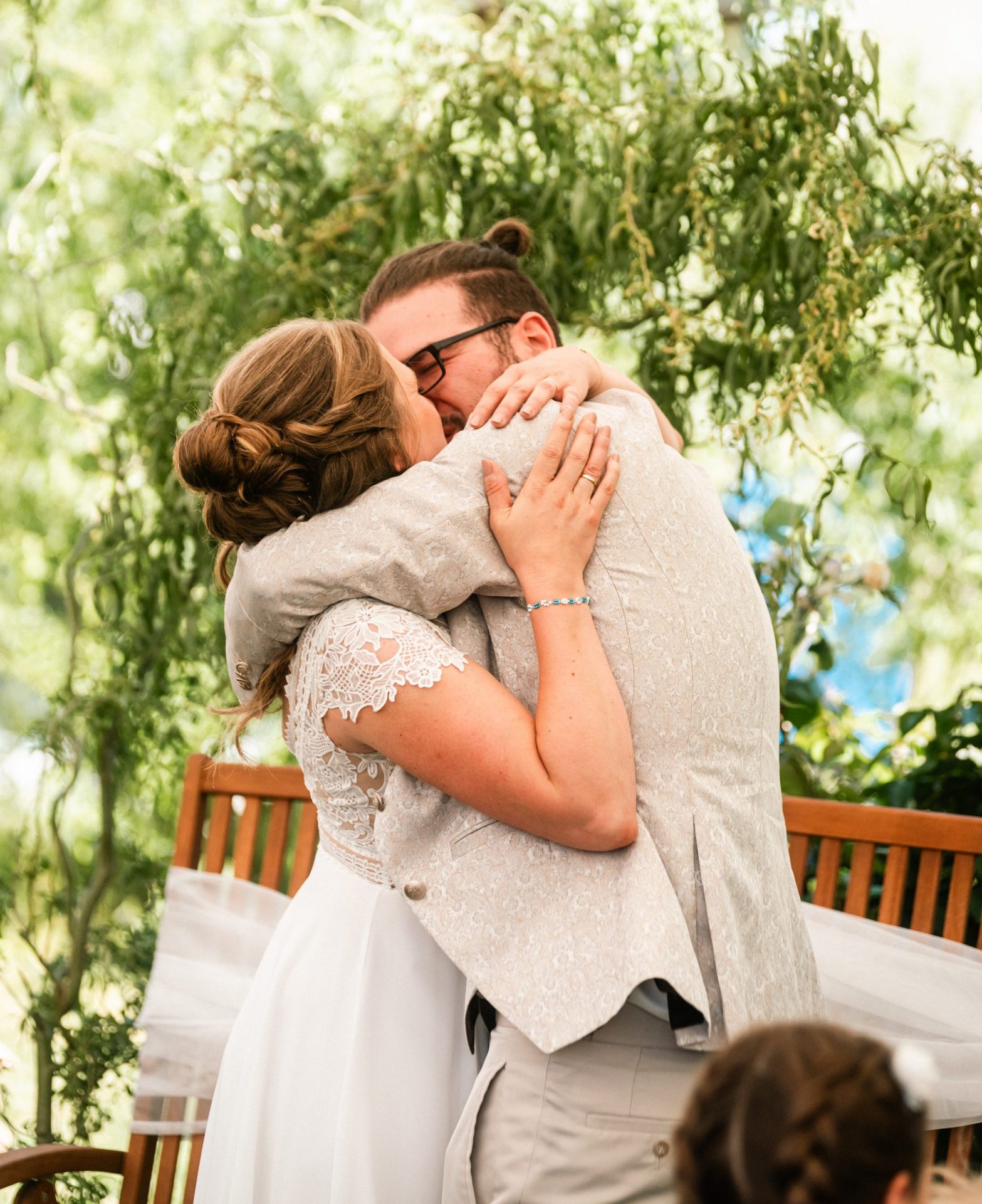 Jenny & Matze - 14.06.2025 - 05591