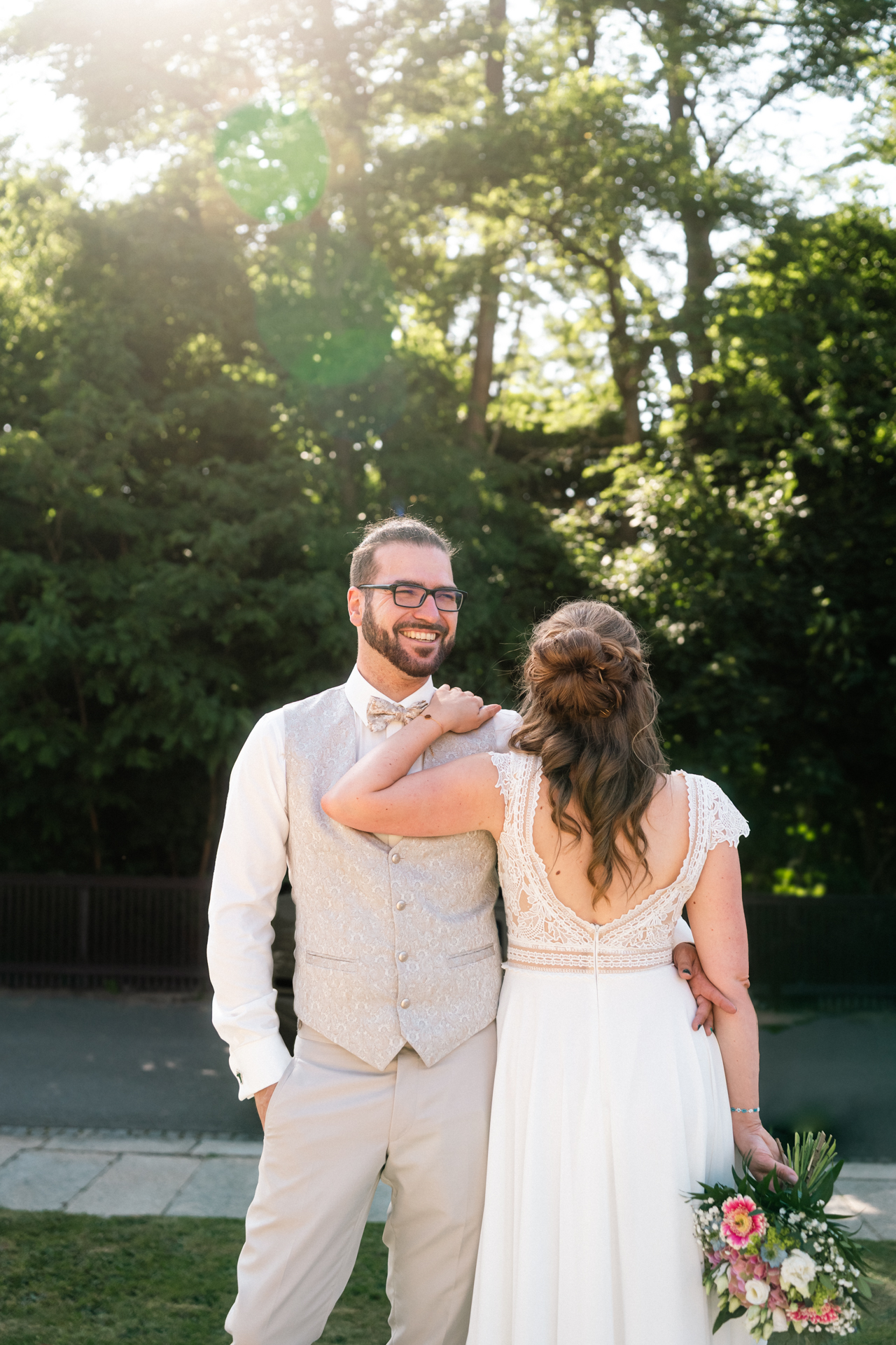 Jenny & Matze_Fotograf Patrick Klix_46