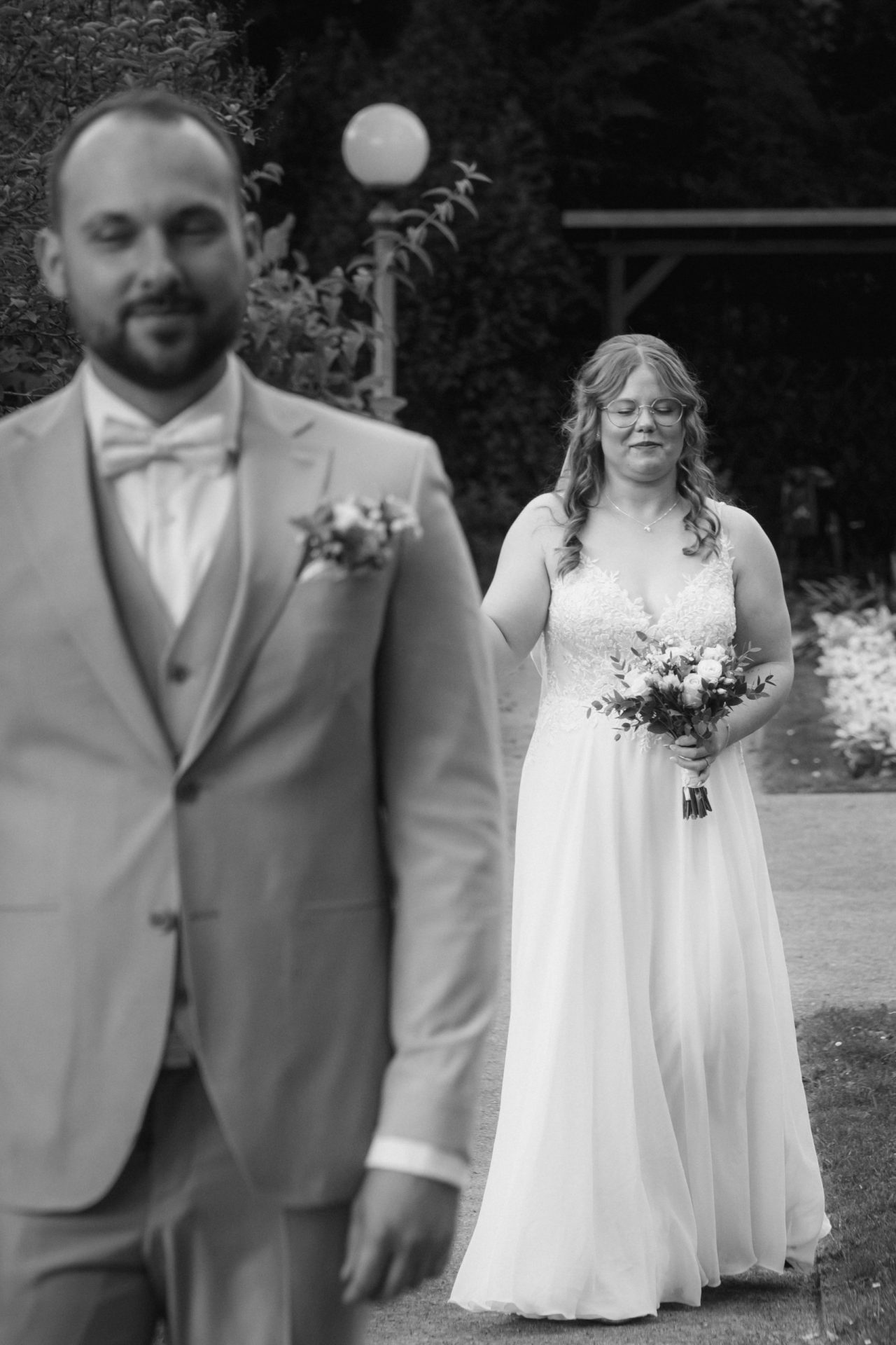 Pauline und Nick - 22.08.2025_05754